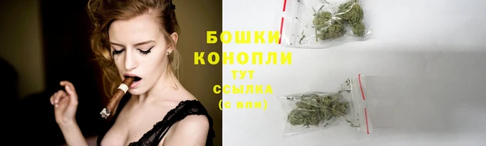 альфа пвп Вязники