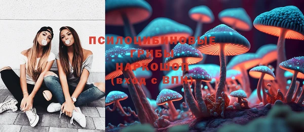 ECSTASY Саяногорск